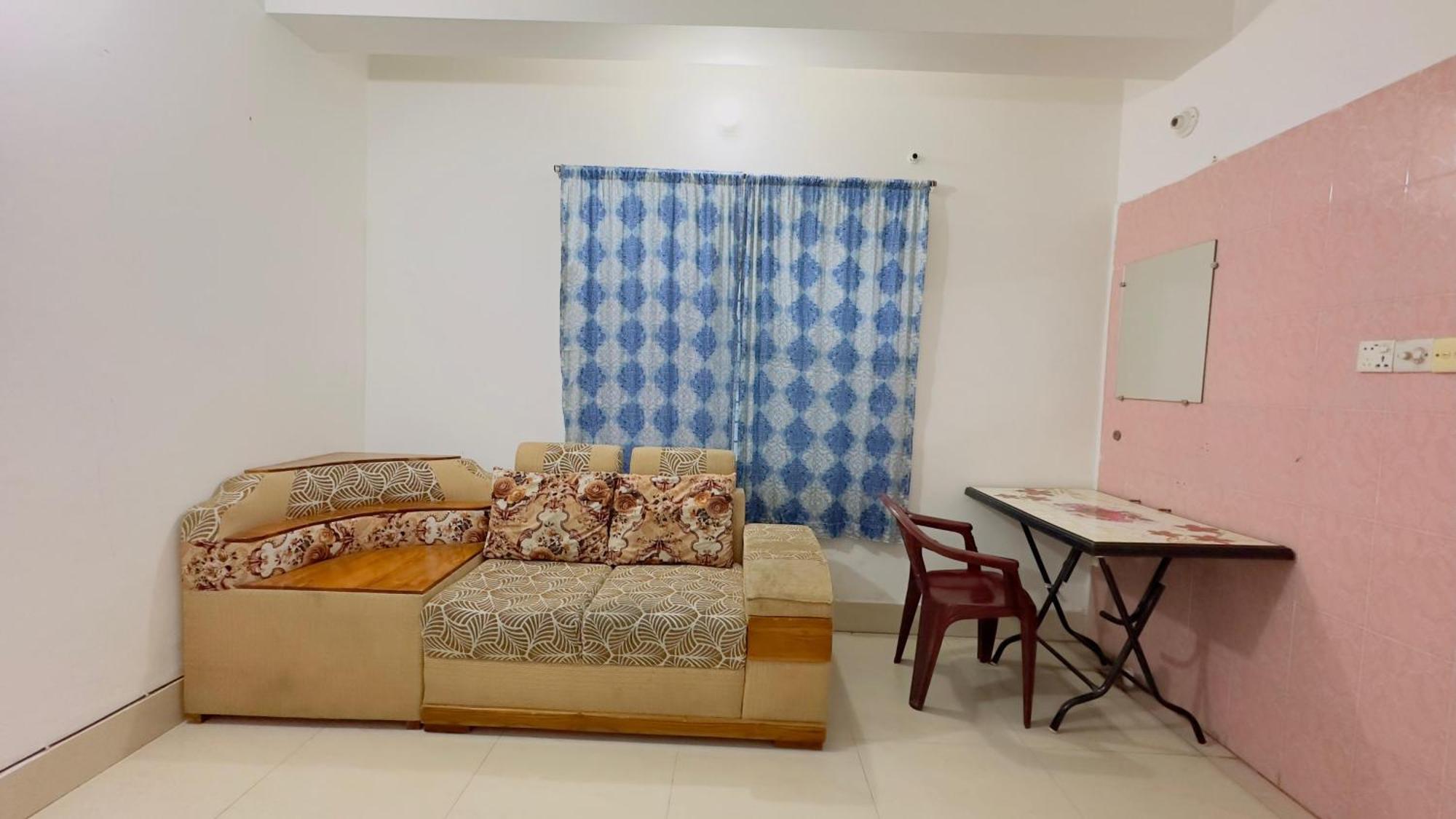 Mohammadia Restaurant & Guest House Near United Hospital Dhaka Esterno foto
